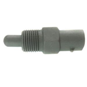 BUY For Hitachi Excavator  ZX500LC-3 ZX520LCH-3 ZX650LC-3 ZX670LC-5B ZX670LCH-3 Intake Air Temperature Sensor 8-12146830-0 for sale