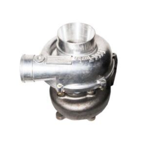 BUY For Hitachi HC1110 SR-G2000 MA145-5 Isuzu Engine 6BG1 Turbo RHE61 Turbocharger 114400-3320 for sale