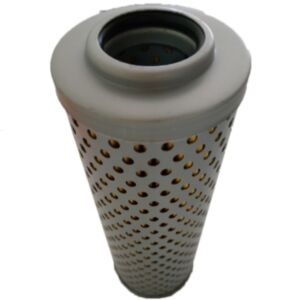 BUY For Hitachi Excavator EX60 EX600H-5 JPN EX60-2 EX60-3  EX700 EX750-5 EX90 Hydraulic Filter 4207841 for sale