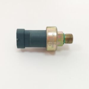 BUY For Hitachi Pile Driver RX2300 Pressure Switch 4353686 for sale