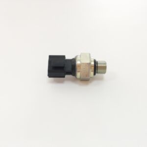 BUY For Hitachi Tired Roller CP220-3 Distributor Pressure Sensor 4436535 for sale
