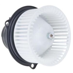 BUY For Hitachi Excavator ZAX120 ZAX200 24V Blower Motor 116340-2362 for sale