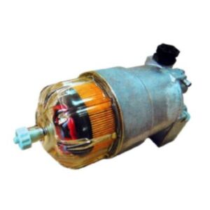 BUY For Hitachi ZX110-3 ZX120-3 ZX130-3 ZX200-3 ZX240-3 ZX270-3 ZX330-3 Oil Separator 4679980 for sale