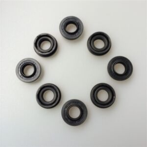 BUY For Hitachi ZX35 Pilot Valve Seal Kit for sale