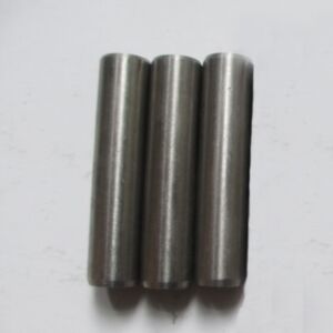 BUY For Hitaci Excavator EX50UR Isuzu Engine 3AB1 Intake Valve Guide for sale