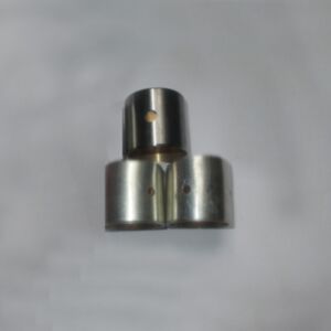 BUY For Hitaci Excavator EX50UR Isuzu Engine 3AB1 Piston Bush 3 Units 1 Set for sale