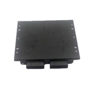 BUY For Hyundai Excavator R290LC-7 Cab Controller Panel V-ECU 21NB-32500 for sale
