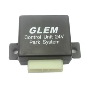 BUY For Hyundai Excavator R110-7 R140-7 R160-7 R210-7 R140-9 R145-9 Controller Wiper Motor 21N6-01272 for sale