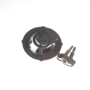 BUY For Hyundai Excavator R110-7 R140LC-7 R160LC-7 R180LC-7 R360LC-7 Fuel Tank Cap E131-1038 for sale