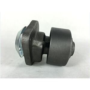 BUY for Hyundai Excavator R200-5 R220-5 Cummins 4BT5.9 6BT5.9 Engine Water Pump 3389145 for sale
