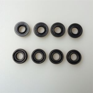 BUY For Hyundai Excavator R215-7 Pilot Valve Seal Kit for sale