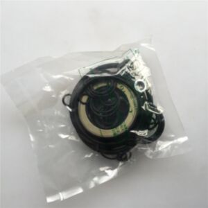 BUY For Hyundai Excavator R215-7 Main Pump Seal Kit for sale