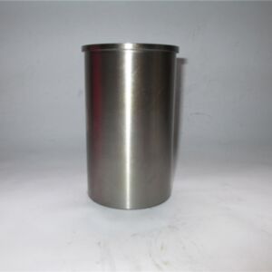 BUY For Hyundai Excavator R60-9S R60W-9S Yanmar Engine 4TNV94L Komatsu Engine 4D94LE Cylinder Liner 4 Units 1 Set for sale