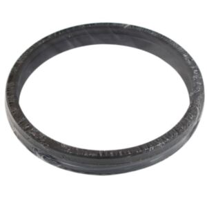 BUY For Hyundai Excavator R60 Floating Oil Seal for sale
