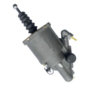 BUY For Hyundai HD170 HD250 HD260 HD270 HD320 HD380 Booster Assy Clutch 41700-7F500 for sale