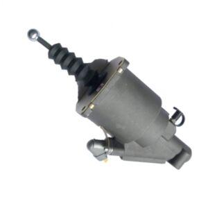 BUY For Hyundai HD450 HD700 HD500 HD370 HD1000 Booster Assy Clutch 41700-7F500 for sale