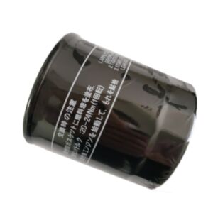 BUY For Hyundai HSL610 HSL810 Oil Filter 129150-35151 for sale