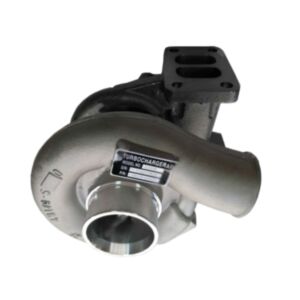 BUY For Hyundai R170LC-7 R160LC-7 R180LC-7 R170W-7  Engine S6S-Y2DT Turbo TD06H Turbocharger 49179-02390 for sale