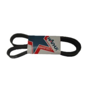 BUY For Hyundai R200 Hitachi B6A102 Fan Belt 8PK1420 for sale