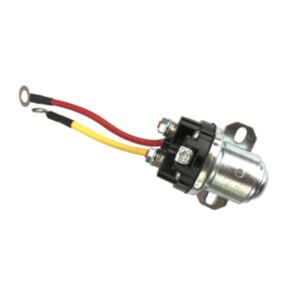 BUY For Hyundai R210-7 HL730-7 Relay Start 21N6-30120 for sale