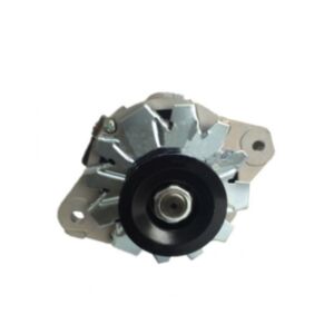 BUY For Hyundai R210LC-3H R290LC-3H R290LC7H R300LC-7 R360LC-3H R370LC-7 R390LC-9 R210LC-7H R340LC-7 Alternator 37300-93C00 for sale