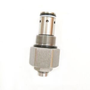 For Hyundai Excavator R55 Main Relief Valve online