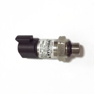 BUY For Hyundai Wheel Loader HL730-9 HL730-9A HL730-9S HL730TM-9 HL730TM-9A HL740-9  Pressure Sensor 31Q4-40800 for sale