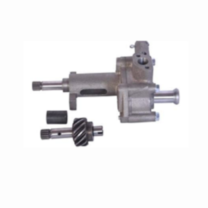BUY For Isuzu 4BD1 6BD1 3.9L Oil Pump 8943662410 for sale
