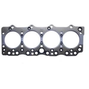 BUY For Isuzu 4BD1 Engine Cylinder Head Gasket 8-94145-839-1 for sale