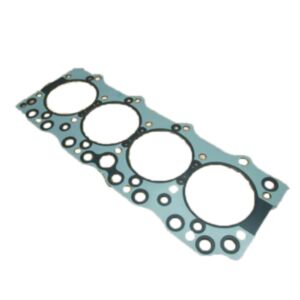 BUY For Isuzu 4BG1 Engine Cylinder Head Gasket 8-94418-920-1 for sale