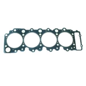 BUY For Isuzu 4HK1 Engine Cylinder Head Gasket 8-98055542-0 for sale