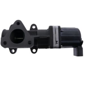 EGR Valve Solenoid Assy for Isuzu 4HK1 6HK1 Engine Hitachi Excavator online