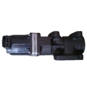BUY For Isuzu 4HK1 Engine EGR Valve Solenoid Assy 898063-759-0 for sale