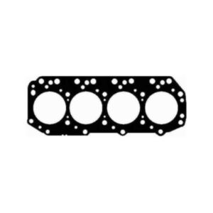 BUY For Isuzu 4JB1 Engine Cylinder Head Gasket 5-87812-320-0 for sale
