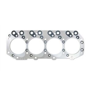 BUY For Isuzu 4JG1 Engine Cylinder Head Gasket 5-11148-912-0 for sale