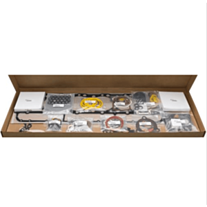 BUY For Isuzu 6BG1 Engine Overhaul Gasket Kit 1-87811-203-0 for sale