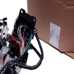 BUY For Isuzu 6HK1 Engine Wiring Harnesses for sale