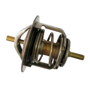 For Isuzu Engine 4HK1 4HE1 Thermostat 8-97300790-2 online