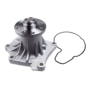 Water Pump 8-94140-341-2 8-94310-251-0 8-94376-844-0 for Isuzu Engine 4JB1 4JA1 4JG1 4JR1 online