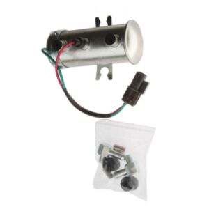 BUY For Isuzu Engine 4LE2 4HK1 6HK1 Fuel Feed Pump 8980682750 24V for sale