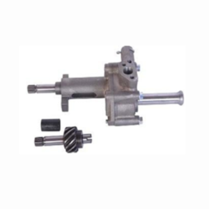 BUY For Isuzu Engine 6BD1T Oil Pump 1131002441 for sale