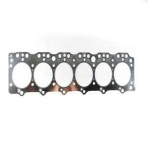 BUY For Isuzu Engine 6BG1 Cylinder Head Gasket 1-11141-196-0 for sale