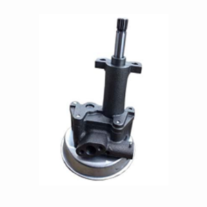 BUY For Isuzu Engine 6BG1 Oil Pump 1113101990 for sale