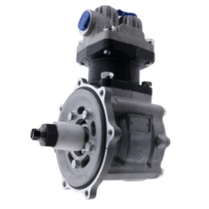 For ISUZU Engine 6GB1 6GB1T Air Brake Compressor 1191002200 online