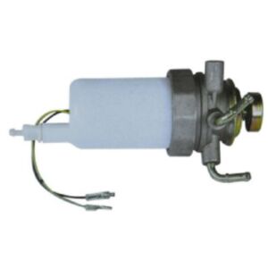 BUY For Isuzu Engine NHR NKR Oil-Water Separator 5-1320030-6 for sale
