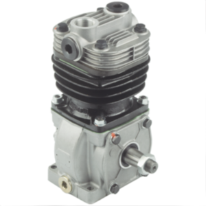 BUY For Volvo Deutz Brake Air Compressor LK1300 1261731 LK1314 LK1303 1173870 for sale