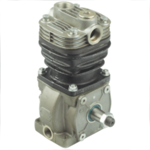 BUY For IVECO Brake Air Compressor LK1300 1261731 LK1314 LK1303 1173870 for sale