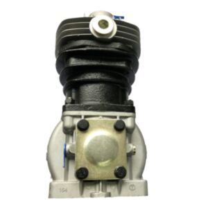 BUY For IVECO F8L Brake Air Compressor 1173859 for sale
