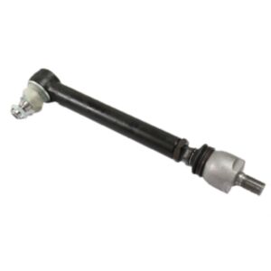BUY For JCB 3CX 4CX Backhoe Loader Link Track Rod M24/M22 126/02253 for sale