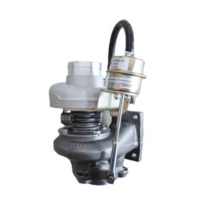 BUY For Perkins Engine 1004.2T Turbo TA3123 Turbocharger 2674A147 for sale